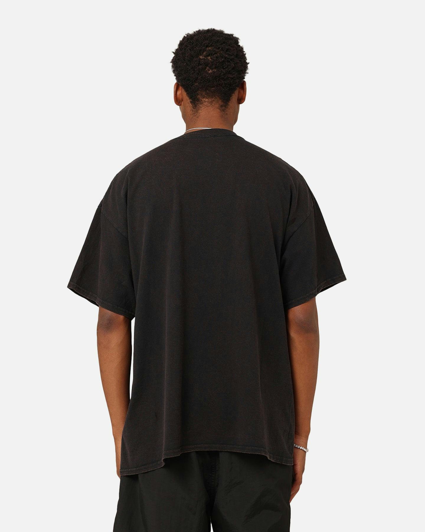 UFC Conor McGregor Moment Vintage T-Shirt