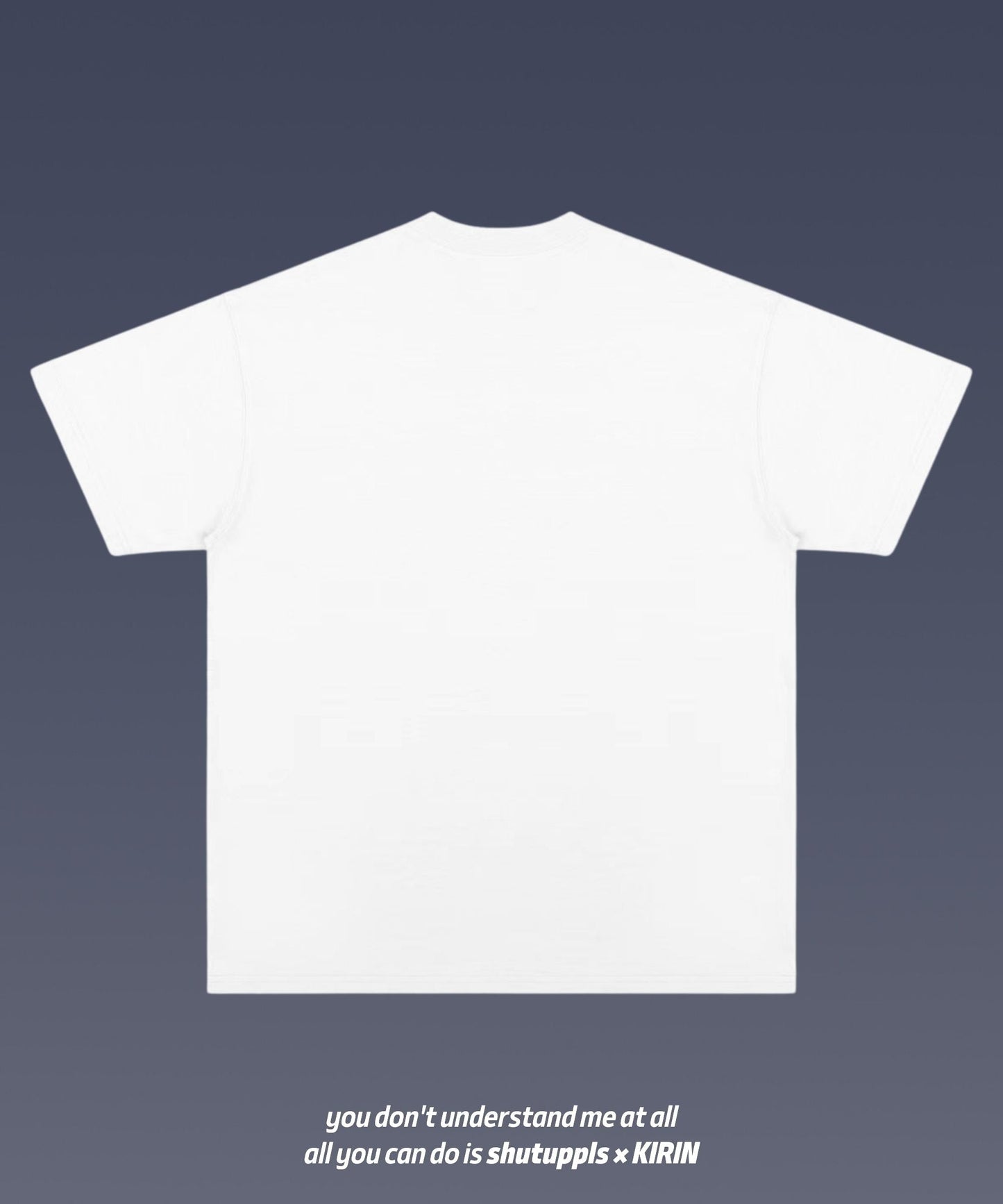 Aaron Rodgers 1.1 TEE - AMERICAN FOOTBALL GRAPHIC TEE