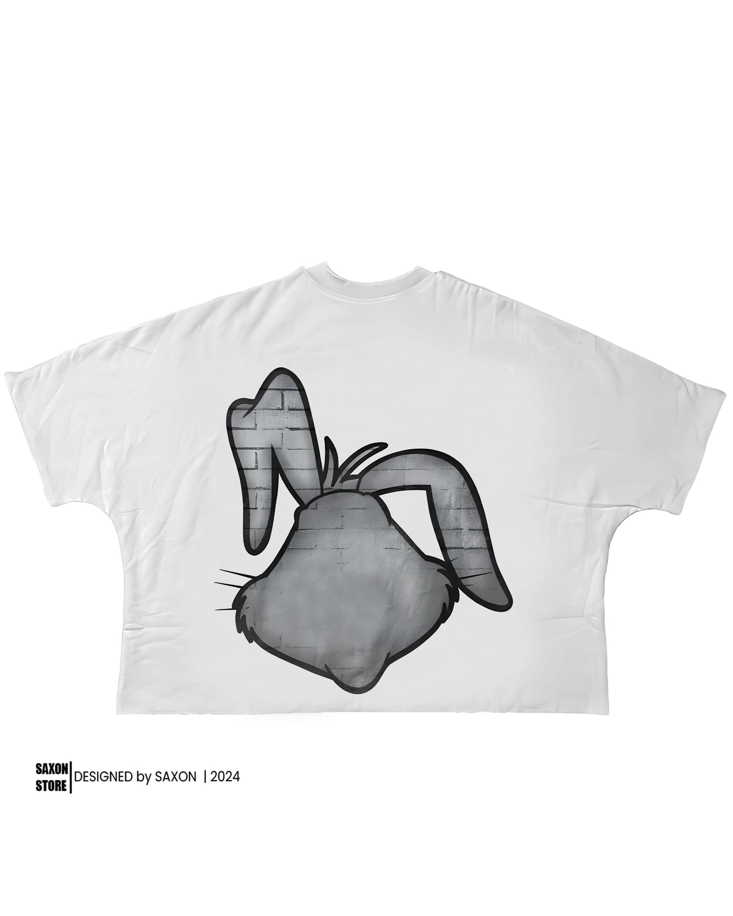 Bugs Bunny Tee