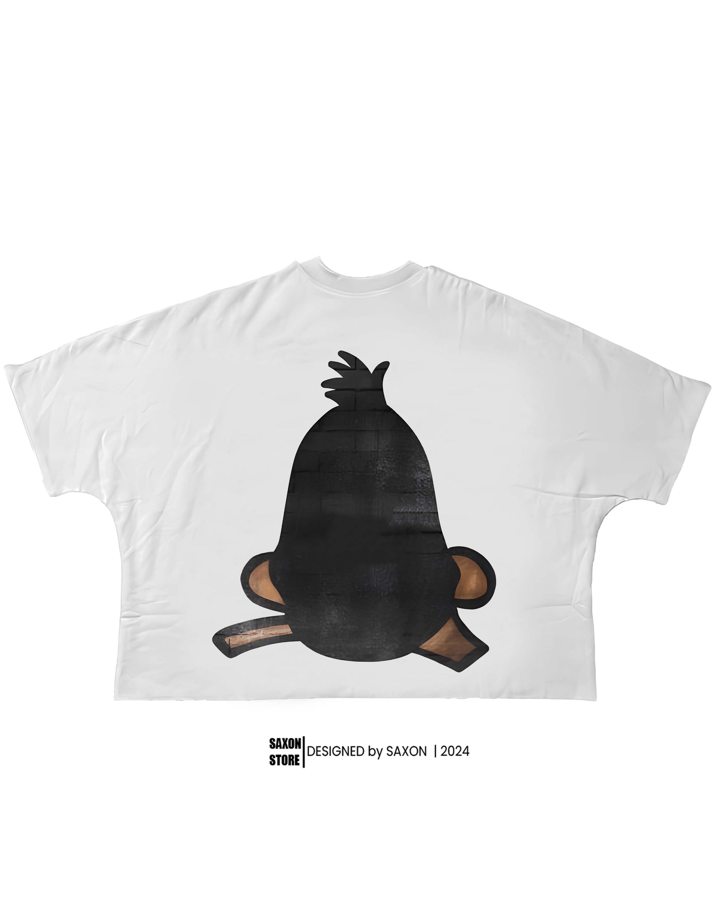 Daffy Duck Tee