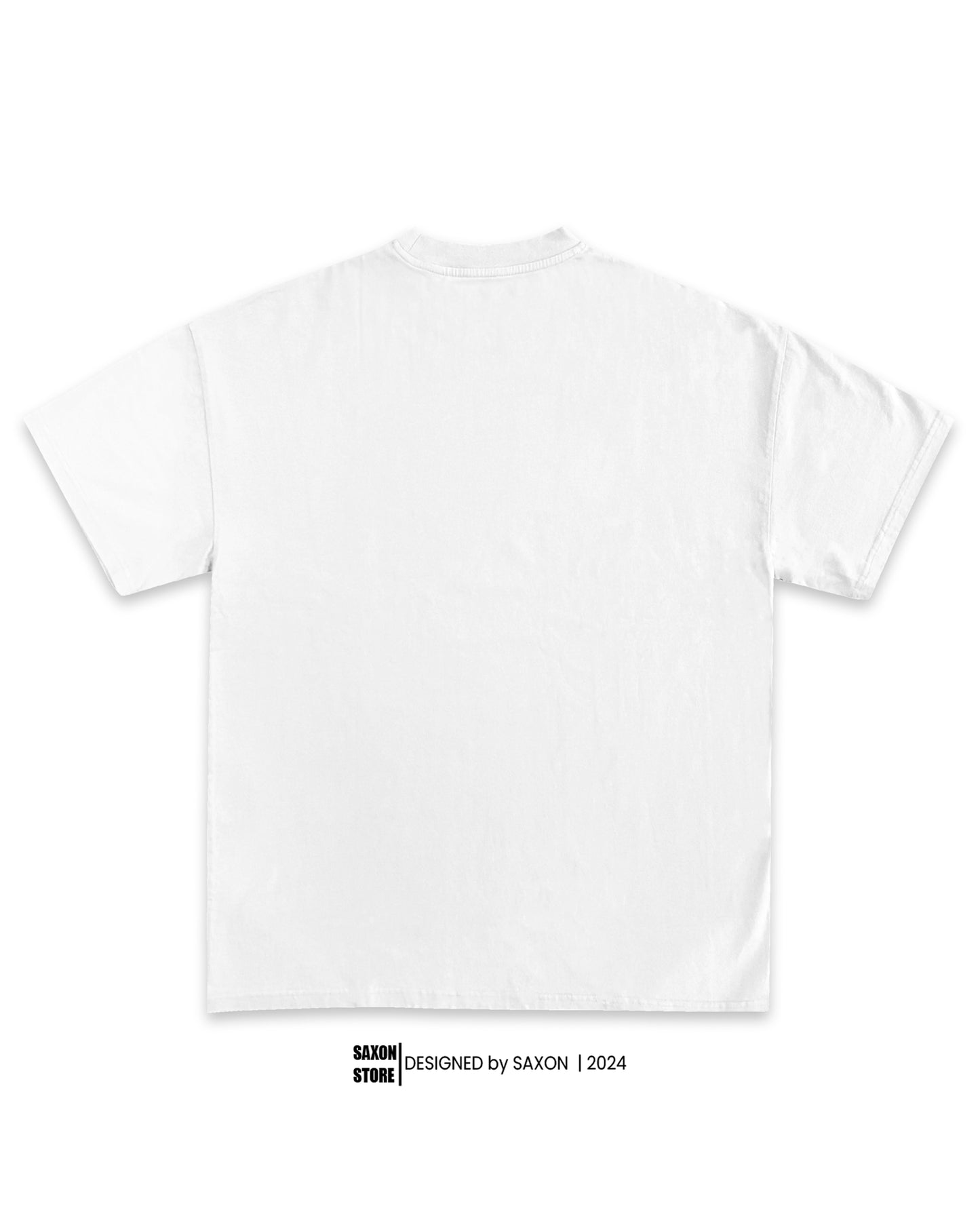 KOBE BIG FACE GRAPHIC TEE