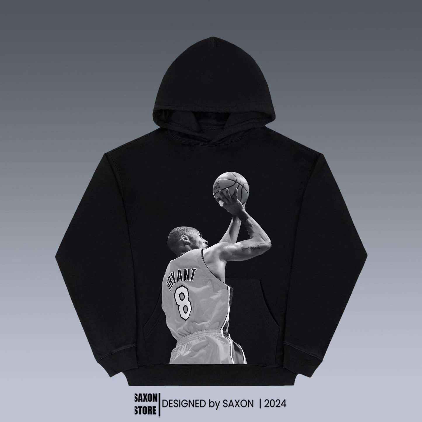 VINTAGE HOODIES | KOBE 8.28-4