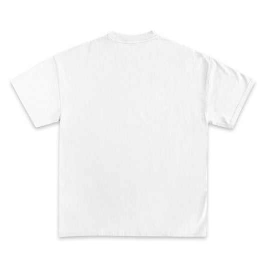 Bad Bunny Shirts - Graphic T-Shirt