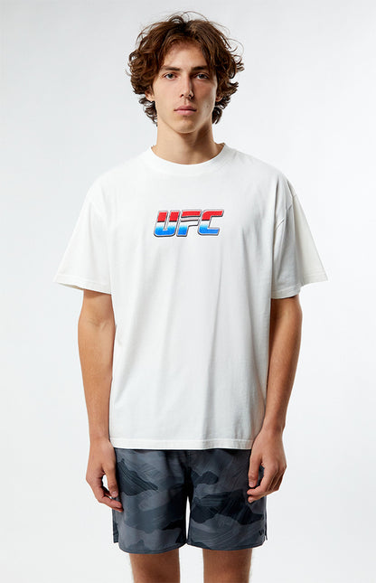 UFC - Patriot T-Shirt