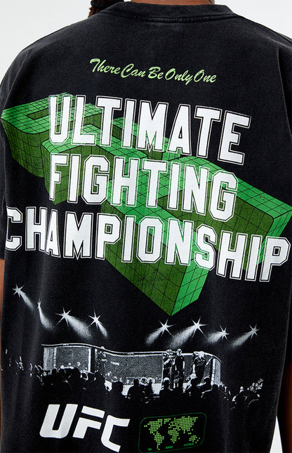 UFC - Ultimate Fighting championship T-Shirt