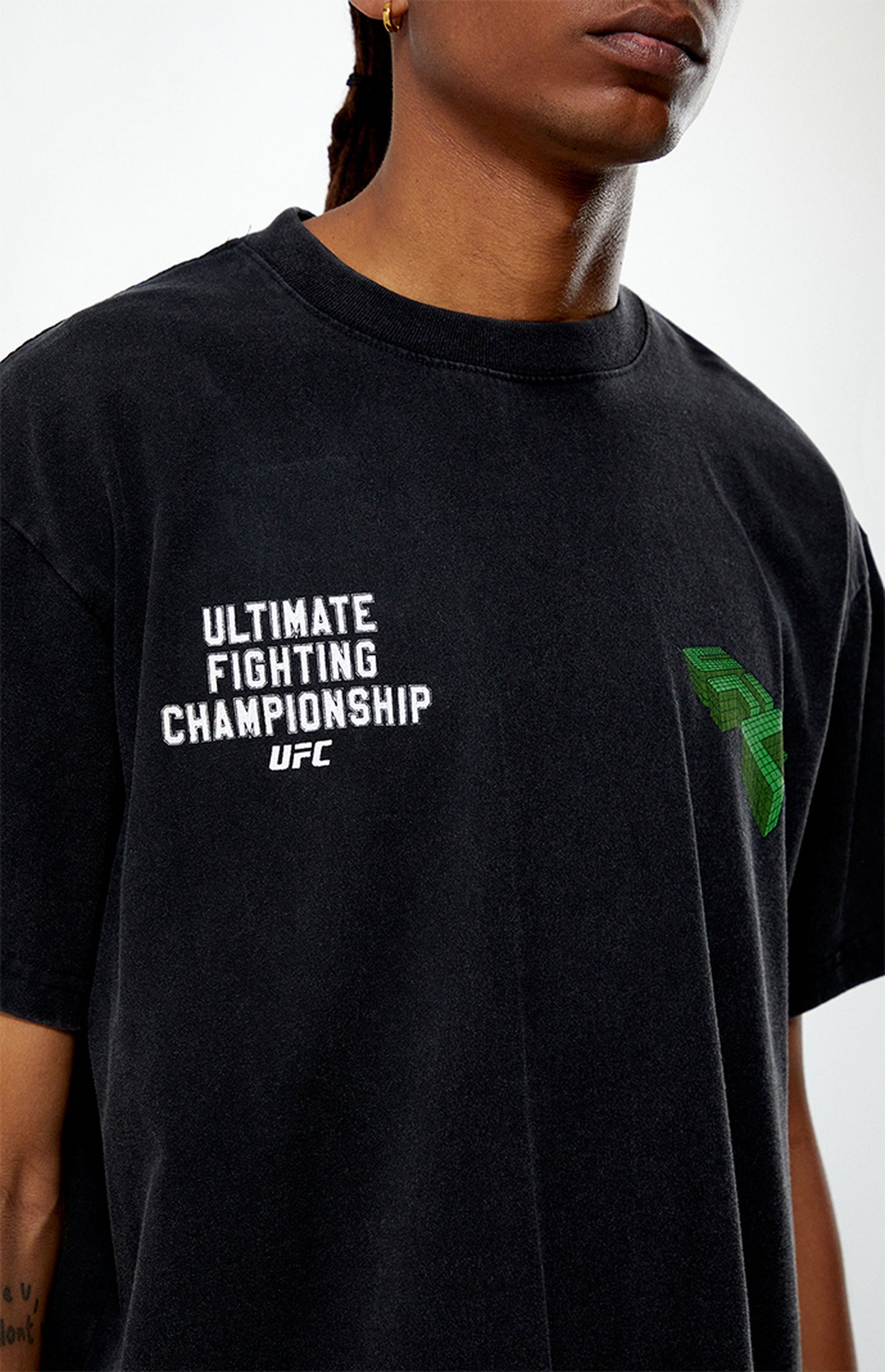 UFC - Ultimate Fighting championship T-Shirt