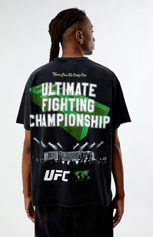 UFC - Ultimate Fighting championship T-Shirt