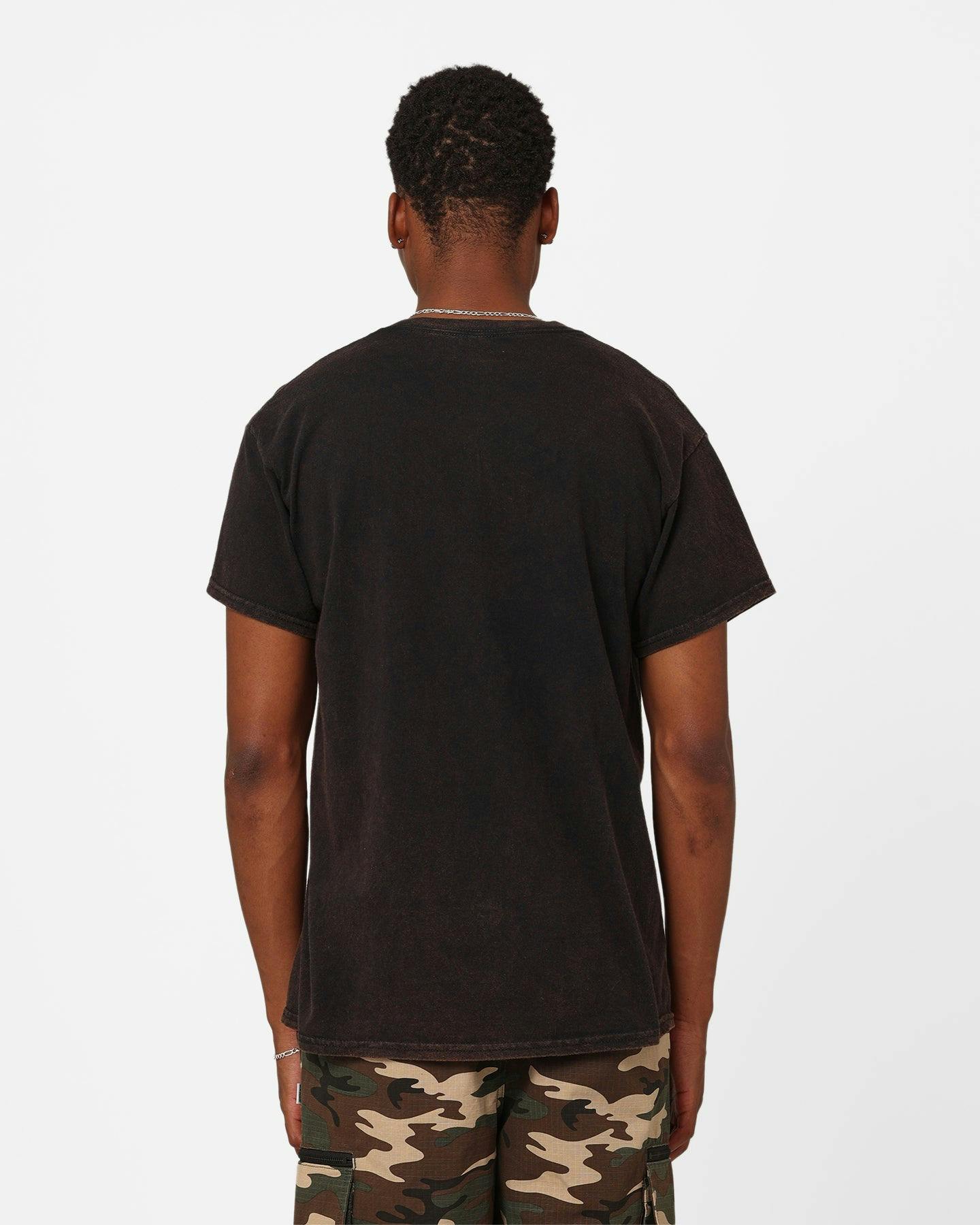 UFC Sean Strickland Vintage T-Shirt