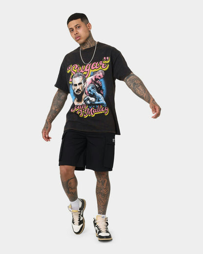UFC Sugar Sean Vintage T-Shirt