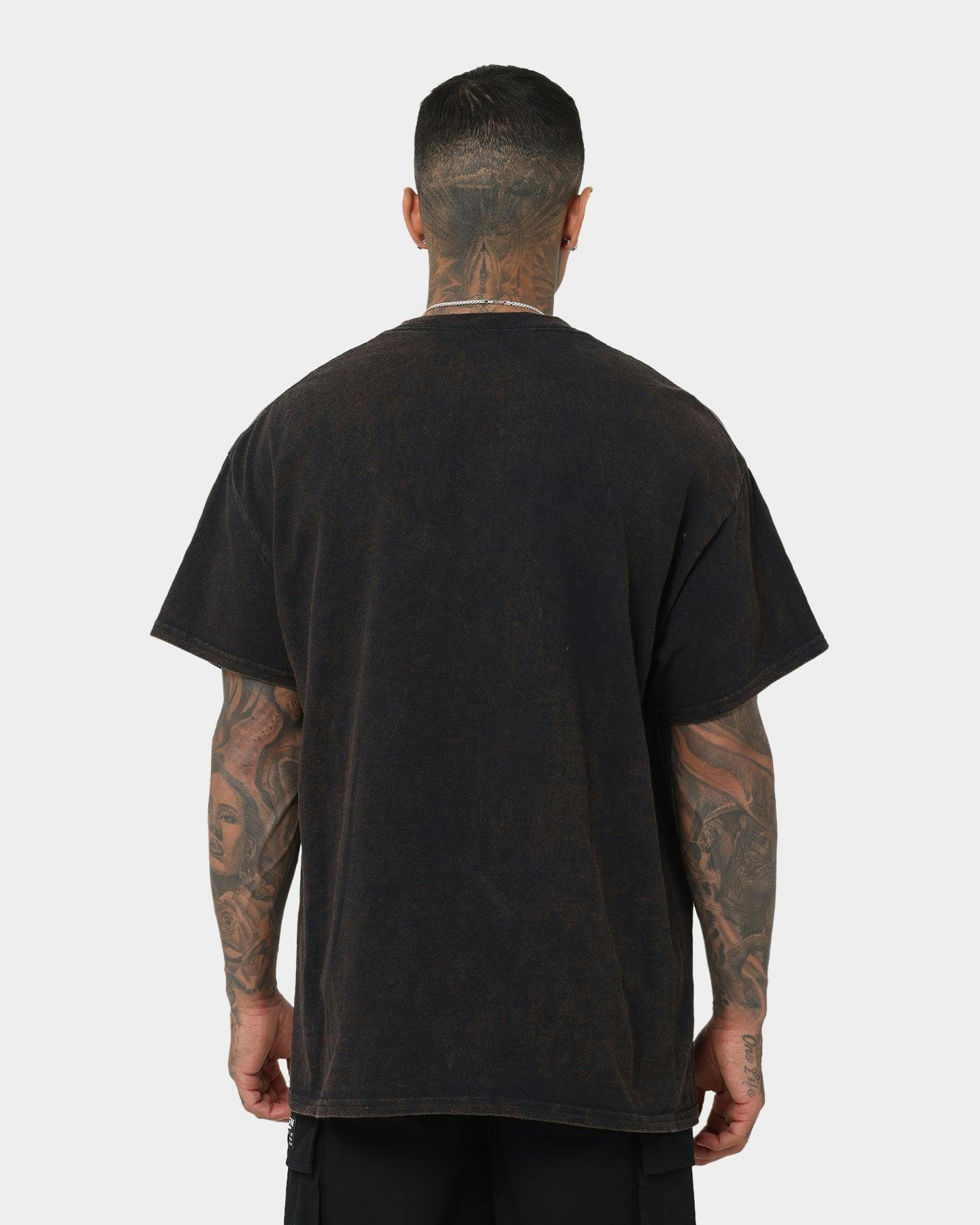 UFC Sugar Sean Vintage T-Shirt