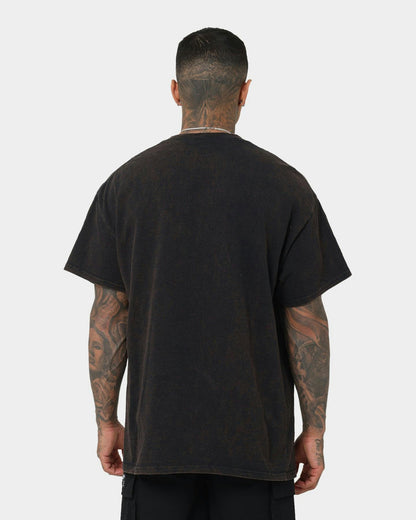 UFC Sugar Sean Vintage T-Shirt