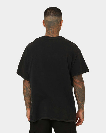 UFC  Israel Adesanya Stylebender Vintage T-Shirt