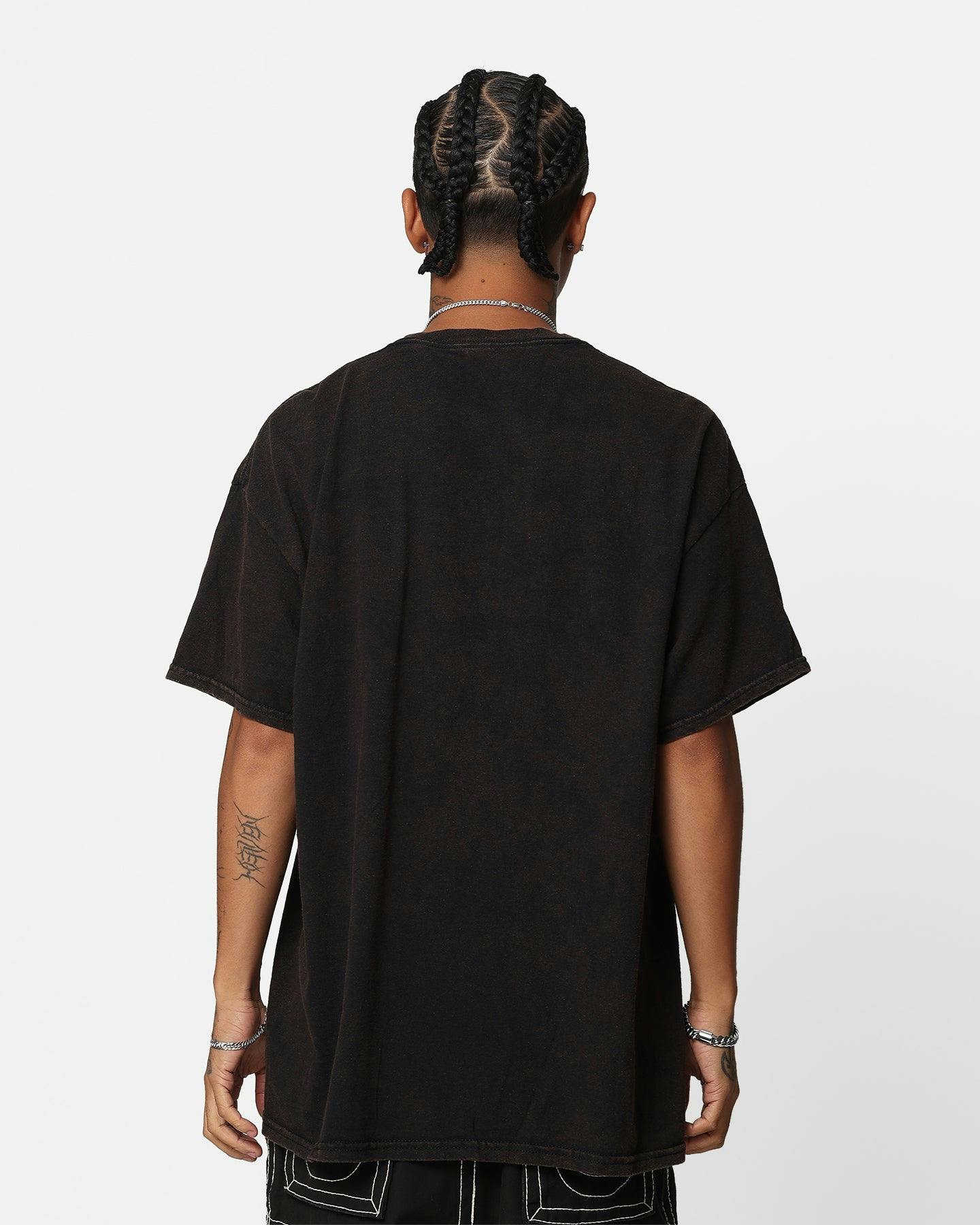 UFC Alexander The Great Vintage T-Shirt