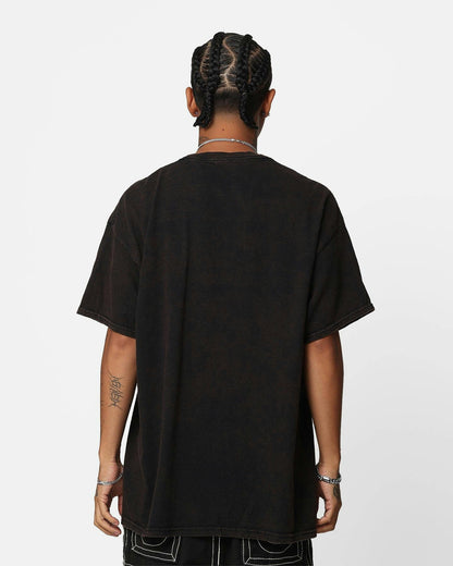 UFC Alexander The Great Vintage T-Shirt