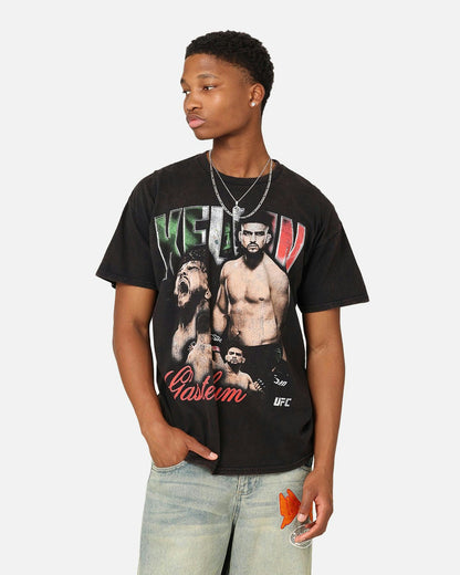UFC Kelvin Gastelum Vintage T-Shirt