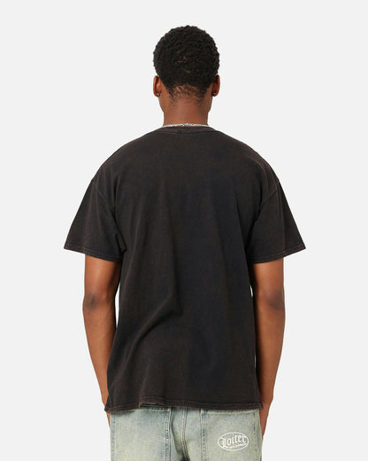 UFC Kelvin Gastelum Vintage T-Shirt