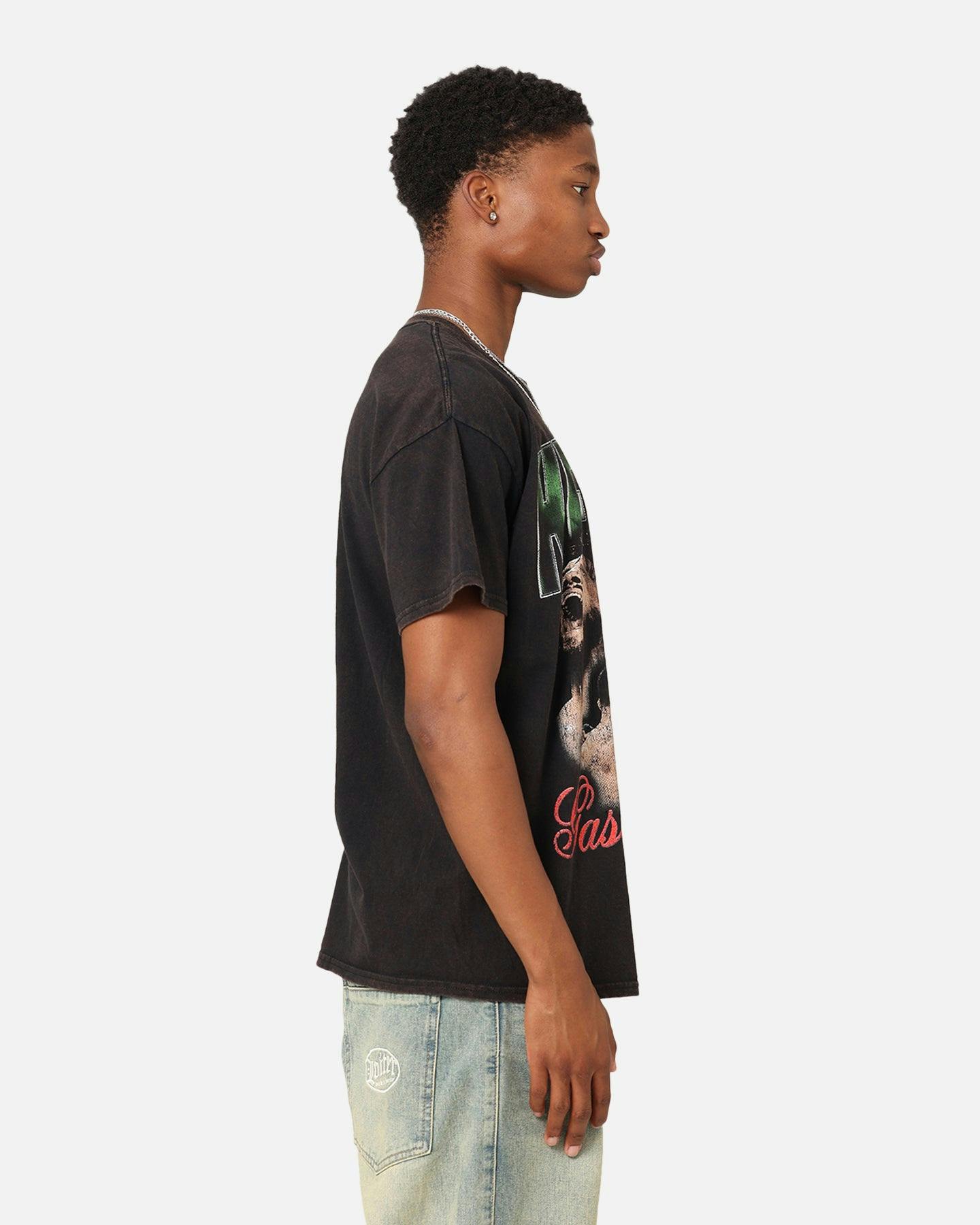 UFC Kelvin Gastelum Vintage T-Shirt