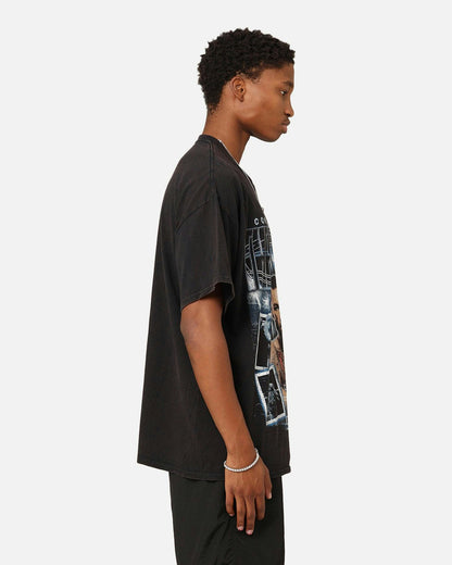 UFC Conor McGregor Moment Vintage T-Shirt