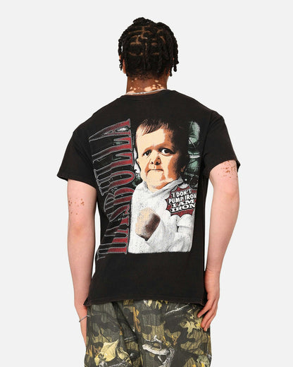 UFC Hasbulla Vintage T-Shirt