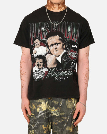UFC Hasbulla Vintage T-Shirt