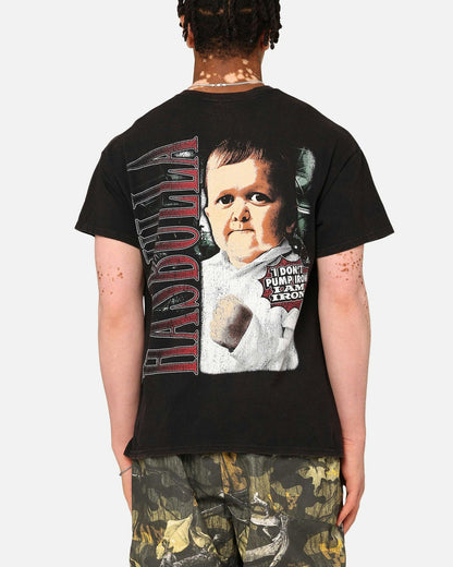 UFC Hasbulla Vintage T-Shirt