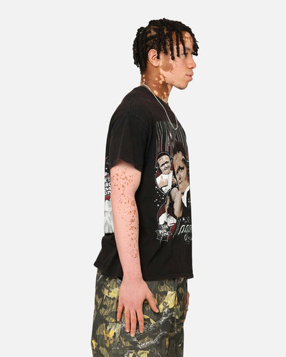 UFC Hasbulla Vintage T-Shirt