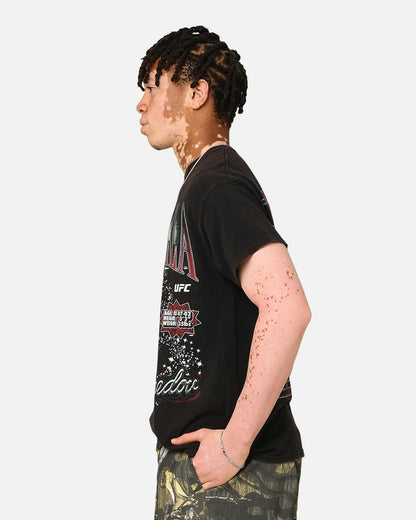 UFC Hasbulla Vintage T-Shirt