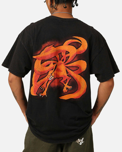 Naruto Vintage T-Shirt