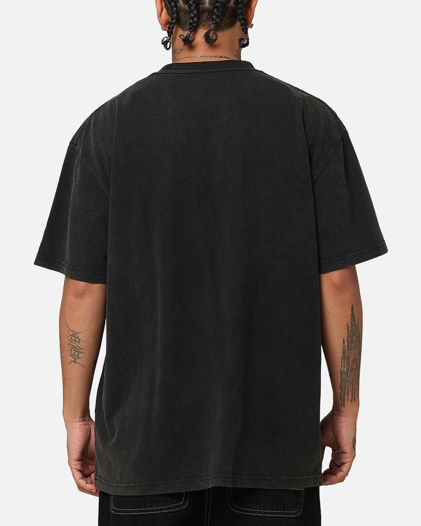 UFC Conor McGregor Mac Heavy T-Shirt