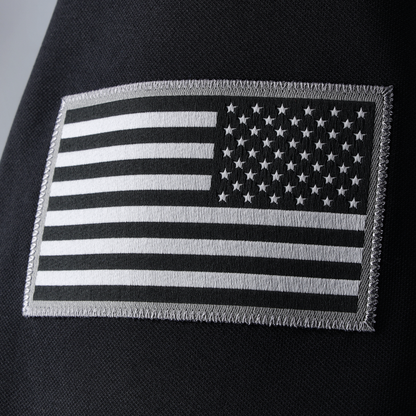 Dallas Cowboys 2026 Salute to Service Retired Player Stitched Limited Jersey - Black