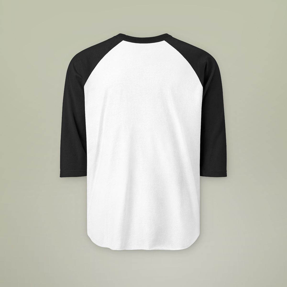 Hellfire Club Sweatshirt Stranger Things Hellfire Club Raglan T-Shirt