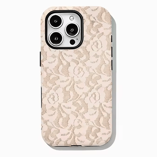 Burga phone case - Gone Country