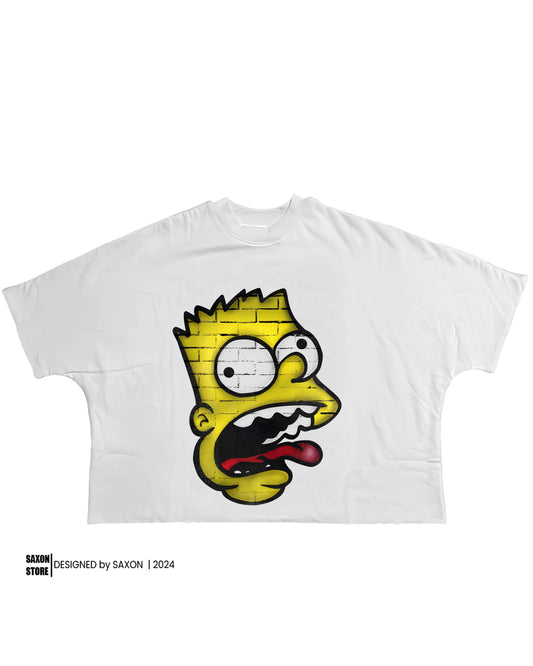 Bart Tee