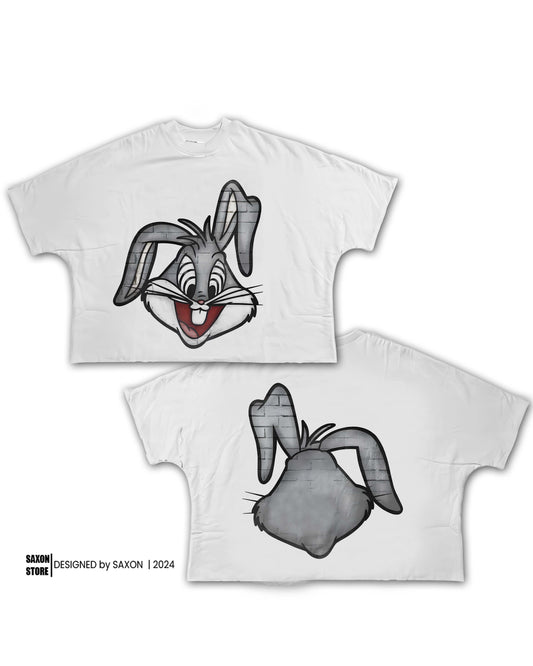 Bugs Bunny Tee