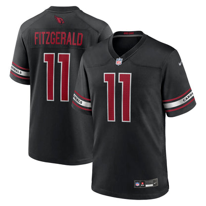 Cardinal Arizona Cardinals Team Away Jersey 2026