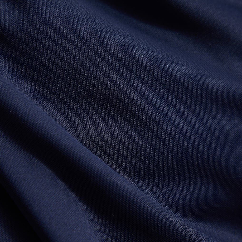Chicago Bears 2026 Rivalries Collection Stitched Limited Jersey Navy
