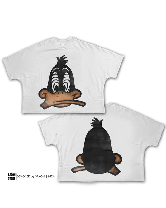 Daffy Duck Tee