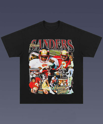 Deion Sanders 2.12 TEE