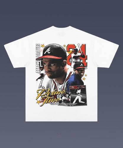 Deion Sanders 2.6 TEE