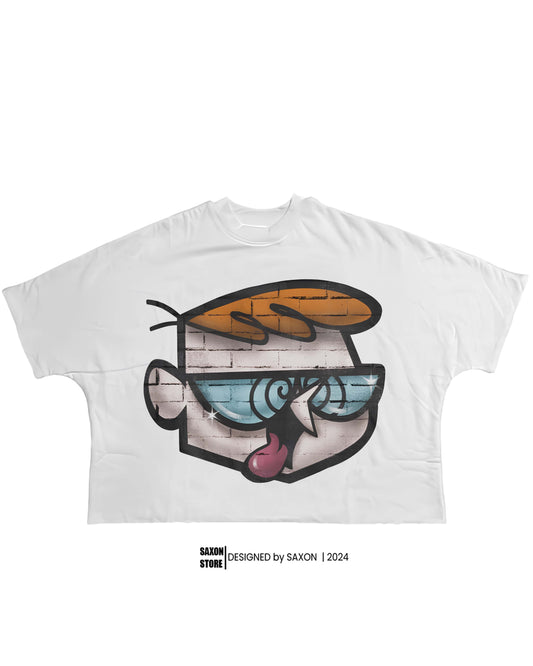 Dexter Tee