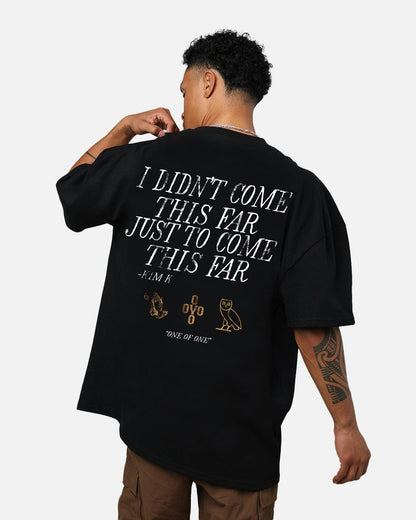 Drake Search & Rescue  GRAPHIC TEE