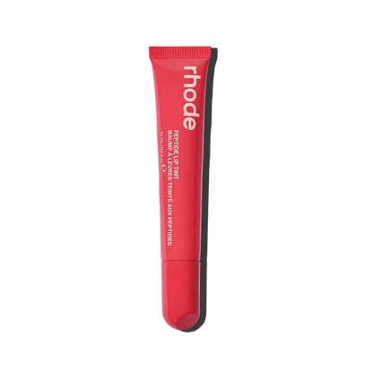 Rhode Lip Tints