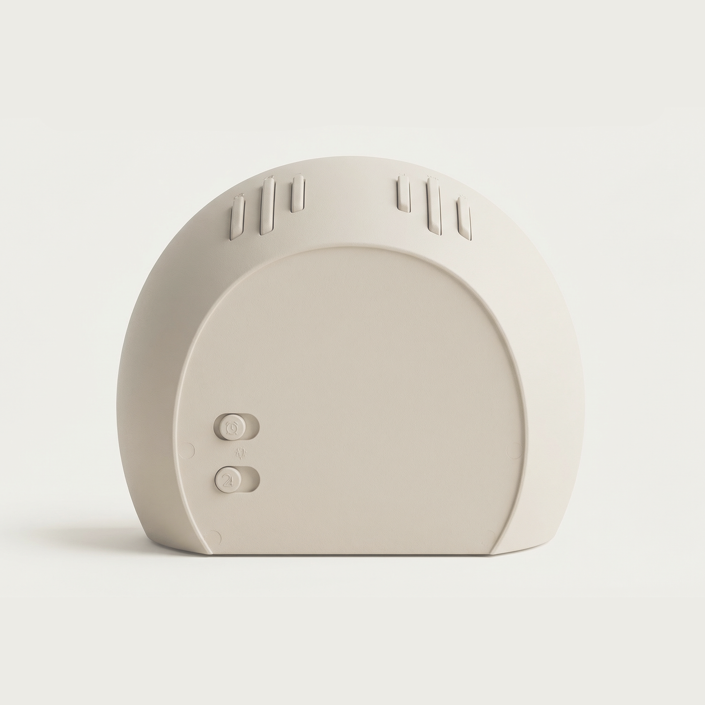 Hatch Alarm Clock Wake Up Light Sunrise Alarm Clock