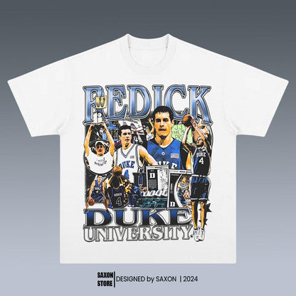 JJ-REDICK GRAPHIC TEE