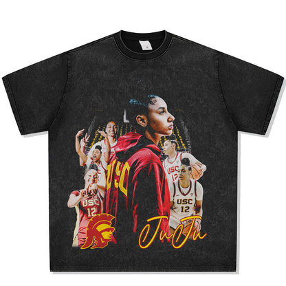 Juju Watkins Tee