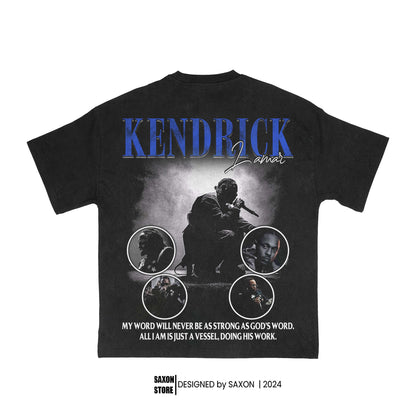 K Dot Tee