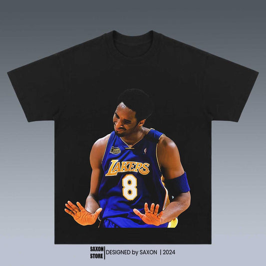 KOBE 7.9 GRAPHIC TEE