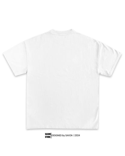 KOBE BIG FACE GRAPHIC TEE