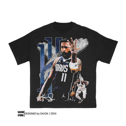 Kyrie Tee