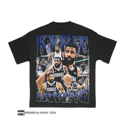 Kyrie Tee
